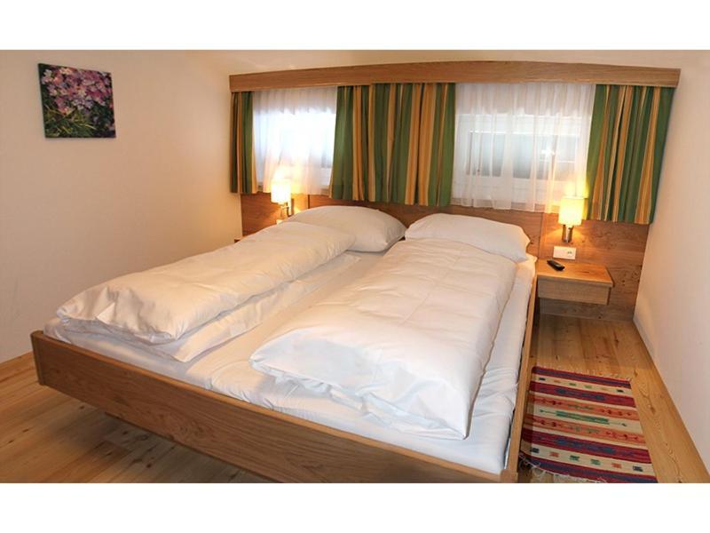 Appartementhaus „Hermannhaus“ Altenmarkt im Pongau Zewnętrze zdjęcie